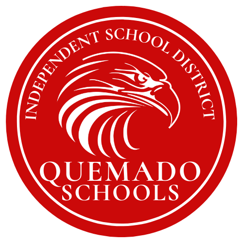 July School Board Meeting